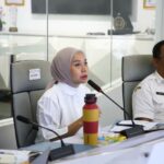 Wabup Garut Ajak ASN Wujudkan Keterbukaan Informasi Publik di Era Digital ‎