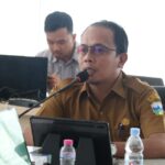 Disdukcapil Jabar Dorong Pemutakhiran DTSEN, untuk Akurasi Data Bansos dan Perencanaan Daerah