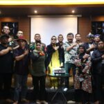 ‎Film Dokumenter Gunung Nagara Ungkap Kekayaan Budaya dan Sejarah Garut