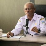 Sosialisasi Manajemen Talenta untuk 1000 ASN, Perkuat Reformasi Birokrasi di Pemkab Garut