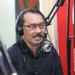 Talkshow FOKUS: Garut Percepat Penurunan Stunting