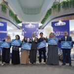 Program Wirahebat Wujudkan Kemandirian Finansial Masyarakat