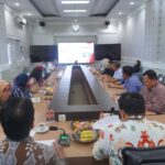 Pemkab Garut Pastikan Kemudahan Akses Modal Usaha bagi UMKM