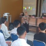 Pelatihan Penjamah Makanan Digelar untuk Perkuat Dapur SPPG di Malangbong