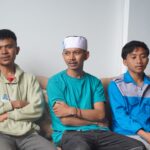 Warga Garut Terdampak Bencana di Aceh-Sumatra Disambut Langsung oleh Bupati Garut