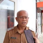 Pemkab Garut Perpanjang Masa Tanggap Darurat Bencana, Fokus Pemulihan Infrastruktur Mendesak