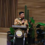 Pemkab Garut Perkuat Komitmen Antikorupsi Melalui Sosialisasi Bersama KPK RI