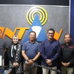 Pemkab Garut Akan Akselerasi Digitalisasi Pajak Melalui Aplikasi “SAPADA” Untuk Tingkatkan PAD