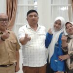 Siswi SMPN 1 Garut Melaju ke Grand Final Duta Siswa Indonesia 2026