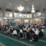 Peringati Isra Mi’raj 1447 H, Bupati Garut Ajak ASN Perkuat Integritas dan Teladani Akhlak Rasulullah