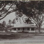 Pameran Foto Kolonial Warnai Hari Jadi Garut Ke-213