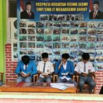Gebyar Pesantren Ramadhan 1447 H, Yayasan Pandusewu Garut Fokuskan Pembelajaran Al-Qur’an