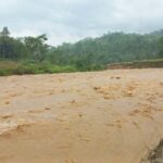 FKPDAS Ranting Banjarwangi-Singajaya Ajak Milenial Peduli DAS untuk Antisipasi Banjir Bandang
