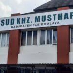 RSUD KHZ Musthafa Siapkan Tim Bayangan dan Poli Khusus Demi Layanan Lebaran 2026