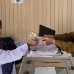 Tak Perlu Jauh ke Disdukcapil, Warga Garut Bisa Cetak e-KTP Langsung di Kantor Kecamatan