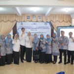 ‎Pemkab Garut Mulai Susun Rencana Aksi Daerah PAUD HI secara Lintas Sektoral