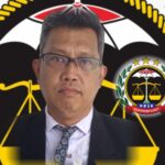 BPSK Garut Hadir Untuk Melindungi Konsumen Dalam Rangka Hari Konsumen Dunia