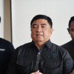 Bupati Garut Jamin Distribusi BBM dan Elpiji Sesuai Ketentuan