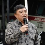 Bupati Garut Dorong Penguatan Ekosistem Koperasi Desa/Kelurahan Merah Putih