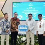 Pemkab Garut Dan Bank BJB Hadirkan Akses Modal bagi Pelaku UMKM