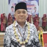 Persiapan Layanan Kesehatan Gratis Warga Cisewu Mulai Dimatangkan di GOR PGRI