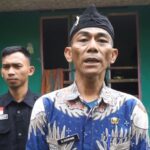 Banjarwangi Garut Rawan Longsor, Sekmat Imbau Warga Tingkatkan Kewaspadaan
