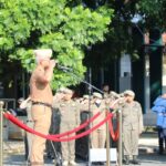 Garut Tetapkan Status Tanggap Darurat Bencana dan Percepatan Penanganan