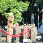 Sekda Garut Instruksikan Percepatan Pelaksanaan Program dan Kegiatan SKPD