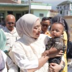 Wabup Garut Tinjau Isbat Nikah, Pastikan Hak Adminduk Anak Terjamin