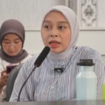 Wujudkan Transparansi Pelayanan, Pemkab Garut Matangkan Pengembangan Aplikasi Sagarut