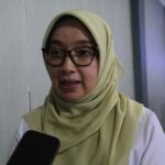 Dinkes Garut Perkuat Kolaborasi Lintas Sektor dalam Penanganan Stunting