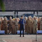 Bupati Garut Dorong Pertumbuhan Ekonomi Melalui Belanja Rumah Tangga dan Percepatan Belanja Pemerintah