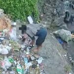 FKPDAS Tegaskan Sungai Bukan Tempat Buang Sampah, Ajak Warga Lebih Peduli Lingkungan