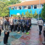 Polda Jabar Pastikan Seleksi Polri 2026 Transparan dan Bebas Praktik Percaloan