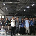 Bootcamp Wiramuda Hebat Bekali Pemuda Garut dengan Jiwa Wirausaha dan Kepemimpinan