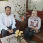 RS KHZ Mustafha Berhasil Tangani Dua Pasien Stroke, Pulih dalam Waktu Kurang dari Lima Jam