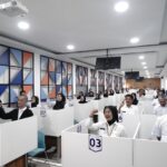 Pemkab Garut Dorong Sistem Karier ASN yang Lebih Transparan Melalui Penilaian Kompetensi