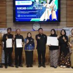 Pemkab Garut Luncurkan RANCAGE-Garut dan SATATA untuk Percepat Layanan Kepegawaian ASN