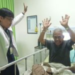 RSUD KHZ Musthafa Hadirkan Layanan Trombolisis, Pasien Stroke Akut Pulih Cepat dalam Hitungan Jam