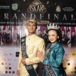 Pasanggiri Mojang Jajaka Tasikmalaya Jadi Wadah Cetak Generasi Peduli Lingkungan dan Budaya