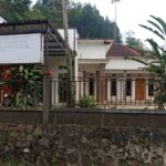 Warga Minta Rekrutmen Perangkat Desa Talagasari Transparan dan Bebas Intervensi