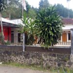 Warga Ingatkan Kades Talagasari Taat Regulasi dalam Pengangkatan Perangkat Desa