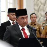 Bupati Garut Instruksikan Kepala Desa Proaktif Atasi Persoalan Pendidikan dan Stunting