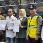 269 Atlet Asli Daerah Siap Tempur, Tasikmalaya Matangkan Langkah Menuju Porprov Jabar 2026
