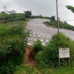 Warga Banjarwangi Keluhkan Kerusakan Lingkungan, Soroti Dugaan Alih Fungsi Lahan di Kawasan Hulu