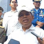 KDM Bicara Soal Sayembara Rp250 Juta Pasca Penangkapan Taufik Hidayat
