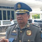 Bupati Garut Apresiasi Pemusnahan Puluhan Juta Batang Rokok Ilegal