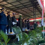 HUT Bhayangkara ke-80, Polres Tasikmalaya Perkuat Pelayanan Publik dan Sinergitas dengan Pemerintah Daerah