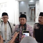 Bupati Garut Dorong Seni Musik Islami Jadi Media Dakwah dan Penggerak Ekonomi Daerah