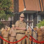 Bupati Garut Dorong Peran Orang Tua Dampingi Anak dan Kembangkan Potensi Siswa